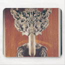 Suche nach fleisch fressende tiere mousepads Vogel