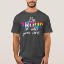 Recherche de mariage égal tshirts Droits