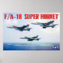 Suche nach f 18 poster Hornet