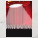 Recherche de ufo invitations Alien