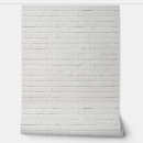 Recherche de images de mur Blanc