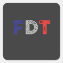 Recherche de protestation politique autocollants Résistance