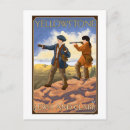 Suche nach yellowstone nationalpark postkarten Original