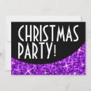 Suche nach weihnachtsparty einladungen Niedlich