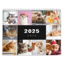 Suche nach lustige katzen kalender Modern