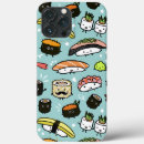 Suche nach charaktere iphone hüllen Lustig