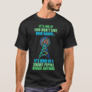 Recherche de smartie tshirts Mignon