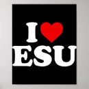 Suche nach leidenschaftlich poster Liebe