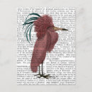 Suche nach birds postkarten Tiere