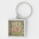 Suche nach testament accessoires Mit