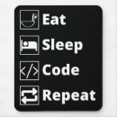 Suche nach kodierer elektronik zubehör Programmierer
