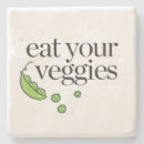 Suche nach veggie untersetzer Nahrung