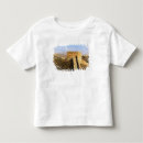 Suche nach chinesische mauer tshirts Keren su