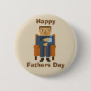 Recherche de joyeuses fêtes badges Pour lui
