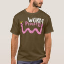 Suche nach farmers tshirts Animal face