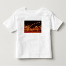 Suche nach moschee tshirts Reise