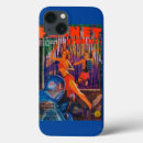 Recherche de magazine ipad coques Lanterne