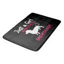 Recherche de dachshund salle bain accessoires Amusant