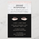 Suche nach rosa rosen flyer Ästhetikerin