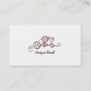 Recherche de perl cartes visite Magasin