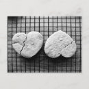 Recherche de les coeurs brisés cartes postales Amour