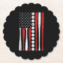 Suche nach amerikanische untersetzer Vintage