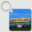 Recherche de l allemagne porteclés Deutschland