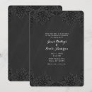 Suche nach vintage mandala einladungen Elegant