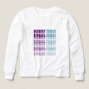 Recherche de chemise rue tshirts Pour enfants