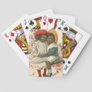 Recherche de afro jeux de cartes Pour tous