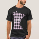 Recherche de plaid tshirts Rose