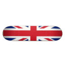 Recherche de jack skateboards Britannique