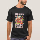 Recherche de candyland tshirts Maman