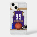 Recherche de de basket ball coques iphone coques Sport