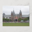 Recherche de rijksmuseum cartes postales Amsterdam
