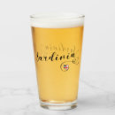 Recherche de sardaigne tasses Drapeau sarde