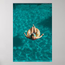 Suche nach floater poster Sommer