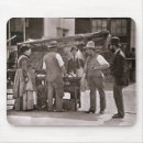 Suche nach schalentiere mousepads Von