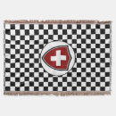 Suche nach schweiz decken Modern