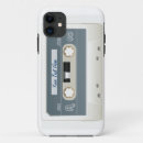 Recherche de cassette audio iphone coques Geek