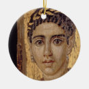 Suche nach porträt ornamente Frau