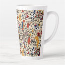 Recherche de chat rouge tasses Pour enfants
