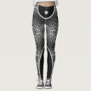 Recherche de de culotte vêtements Pour elle