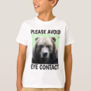 Recherche de portez tshirts Enfants