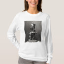 Recherche de louis tshirts Style