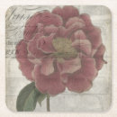 Suche nach französische untersetzer Blumen