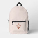 Recherche de name sacs Initiale