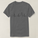 Recherche de guitarist tshirts Pour lui
