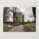 Suche nach irisches schloss postkarten Irland
