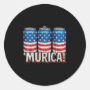 Suche nach murica aufkleber Patriotisch